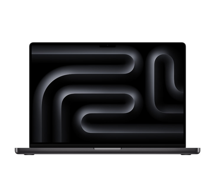 Macbook Pro 14 M1 Pro