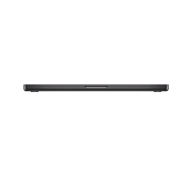 Macbook Pro 16 M4 Max