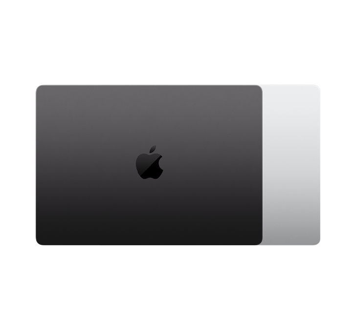 Macbook Pro 16 M1 Max