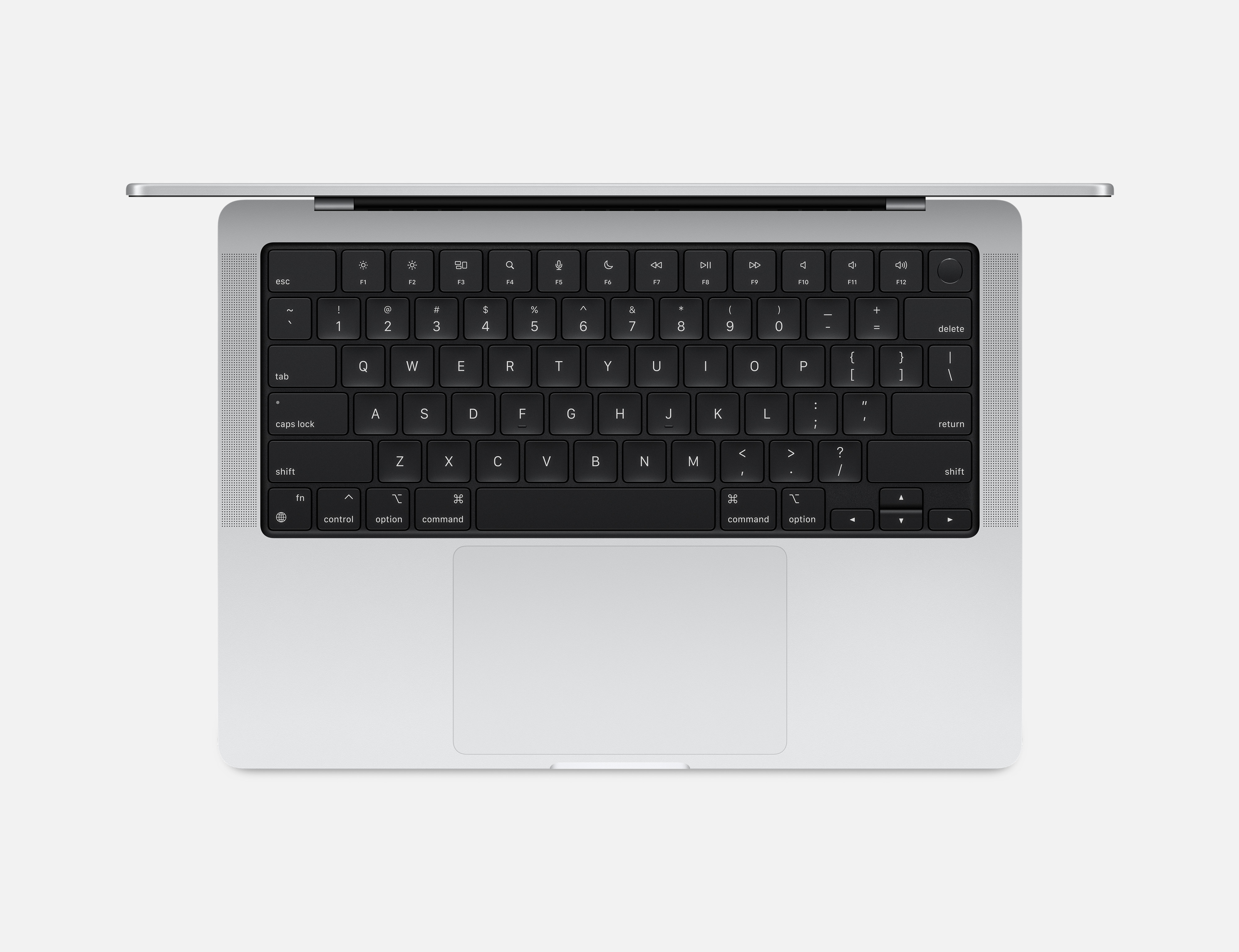 Macbook Pro 14 M4 Max