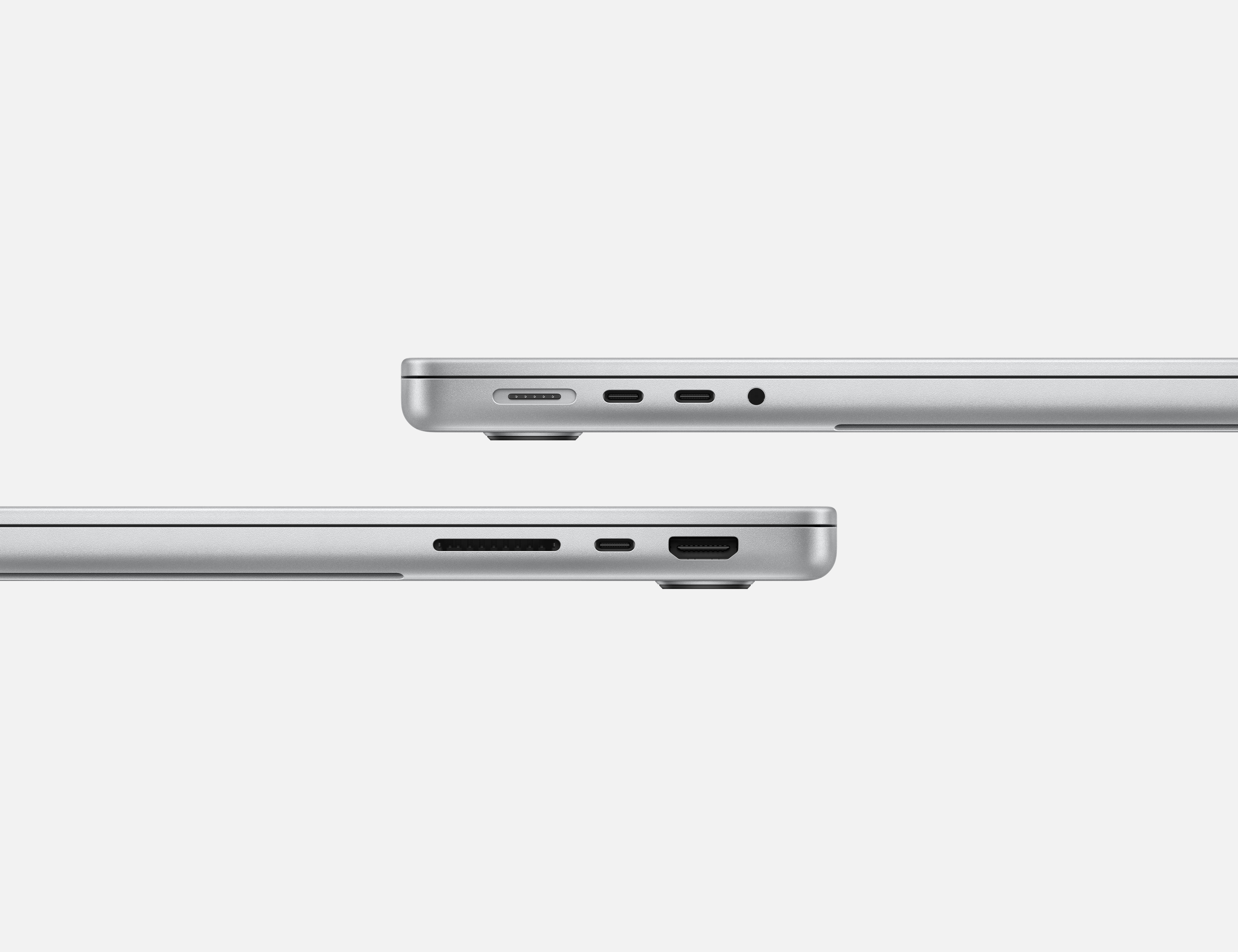 Macbook Pro 14 M1 Max