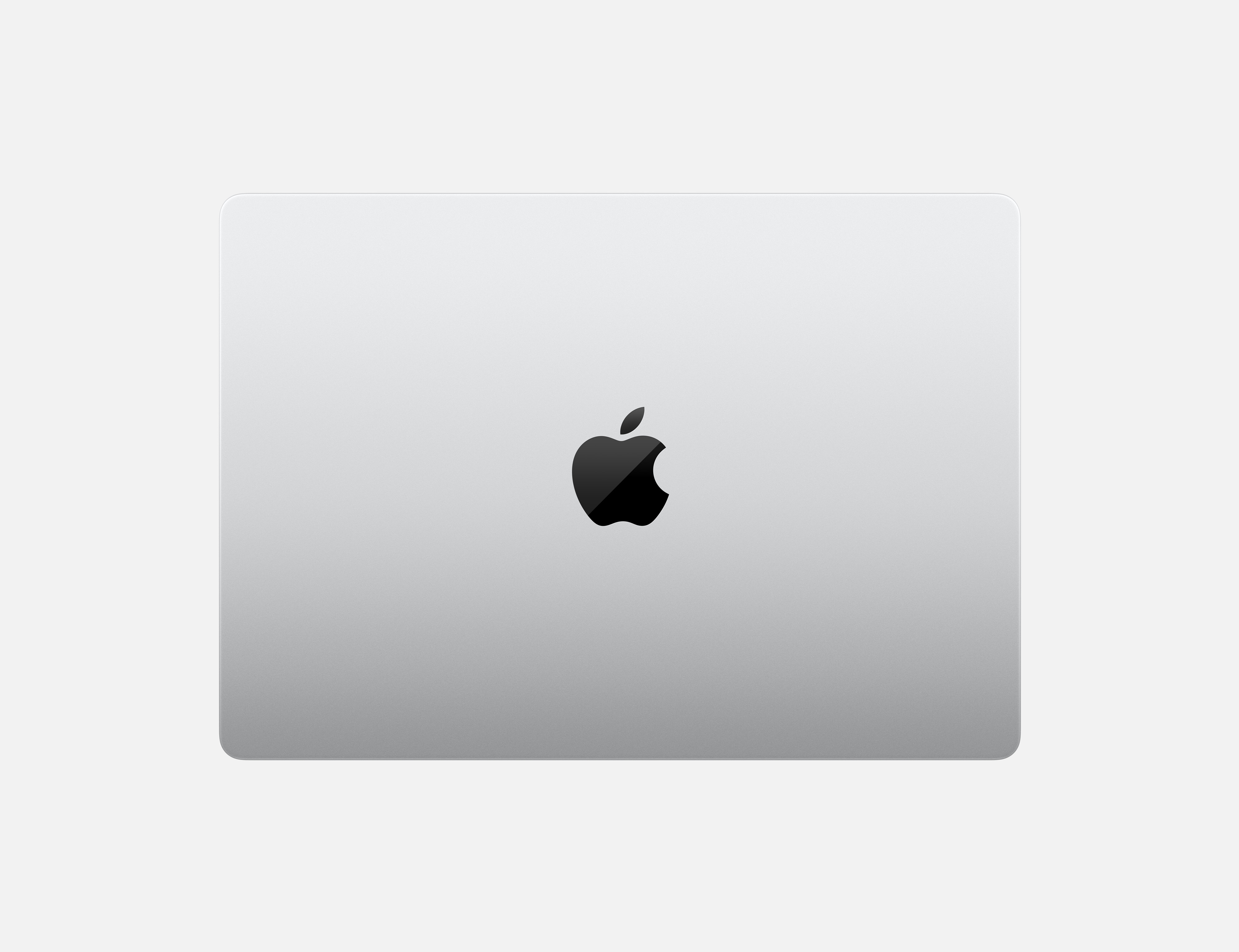 Macbook Pro 14 M4 Max
