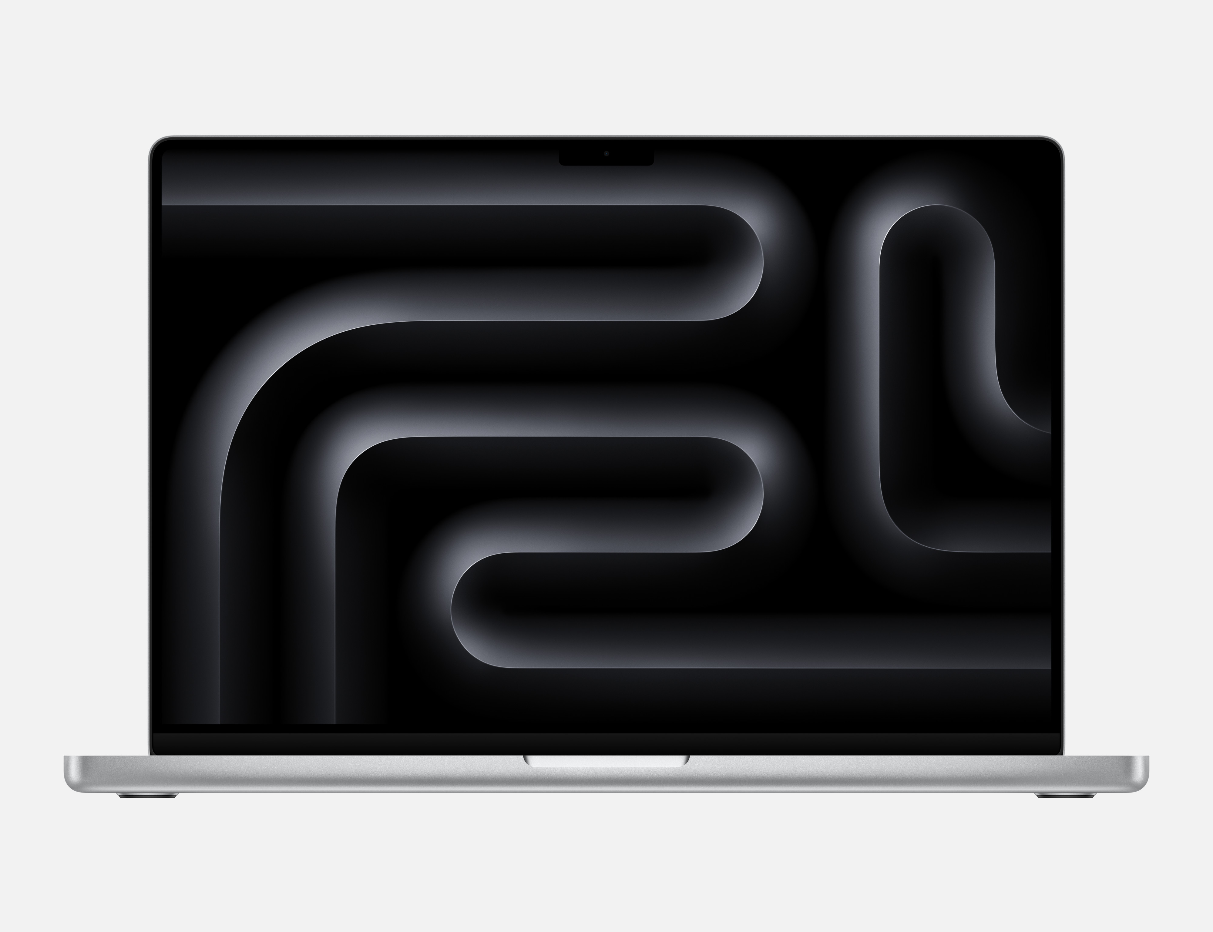 Macbook Pro 14 M1 Max