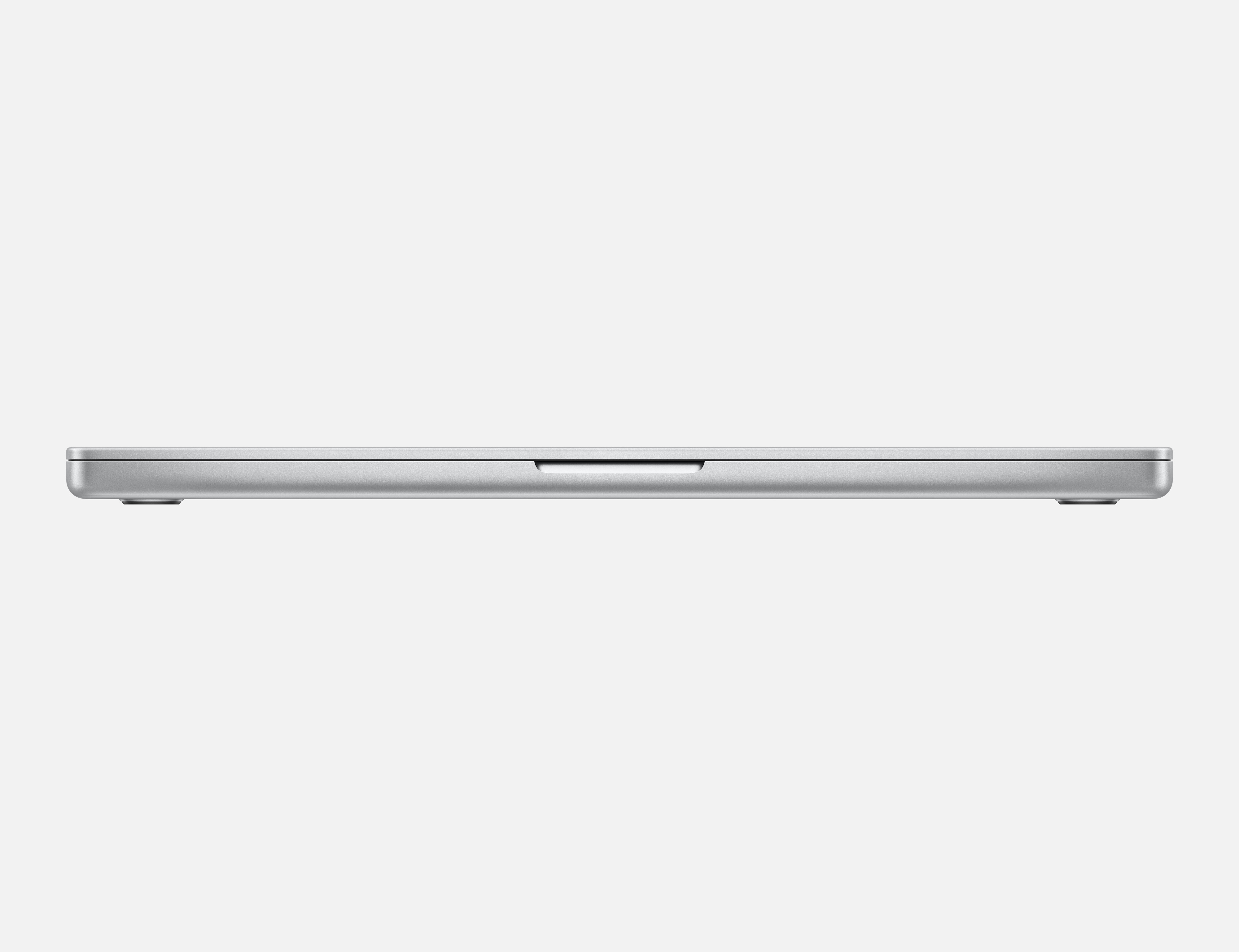 Macbook Pro 16 M1 Pro