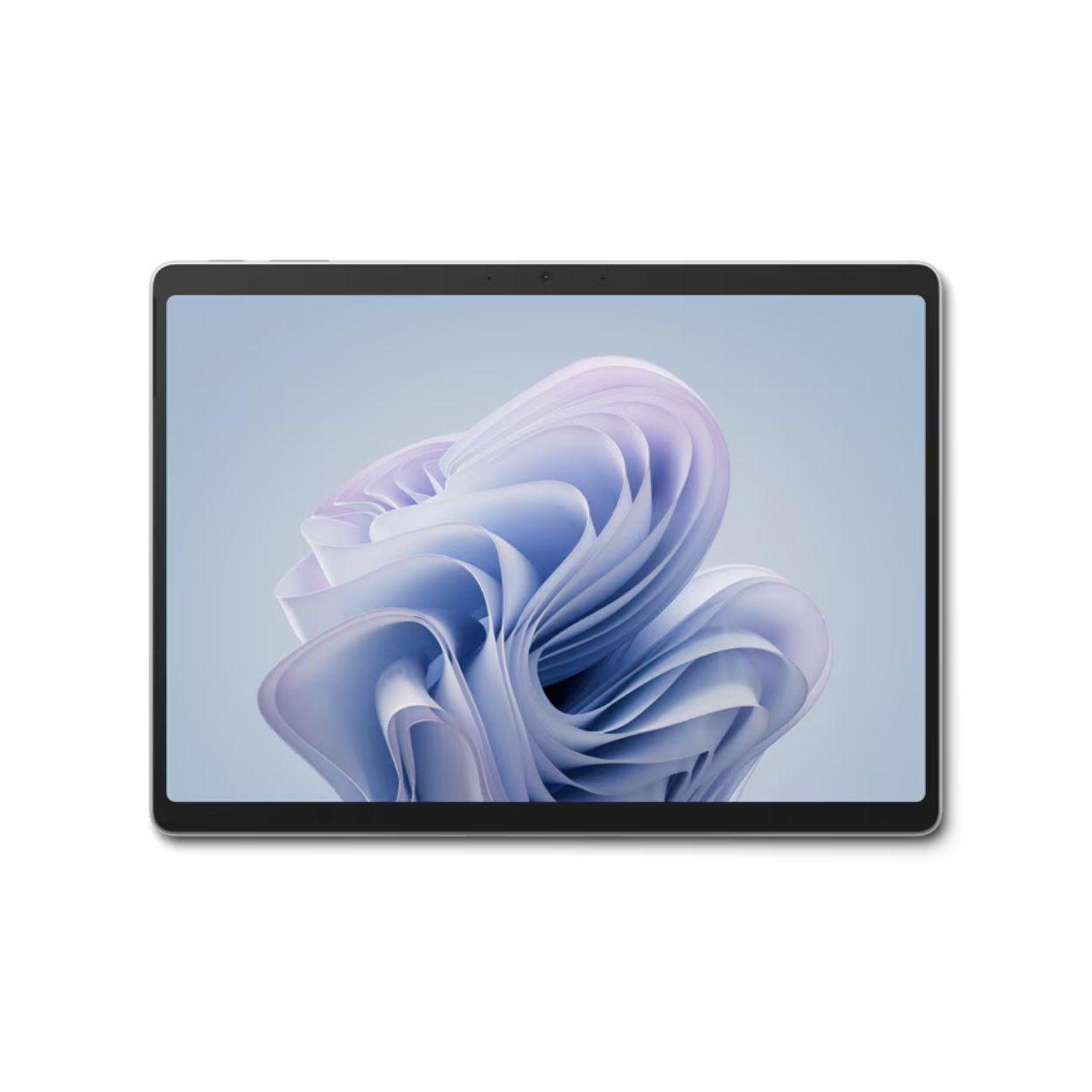 Surface Pro X