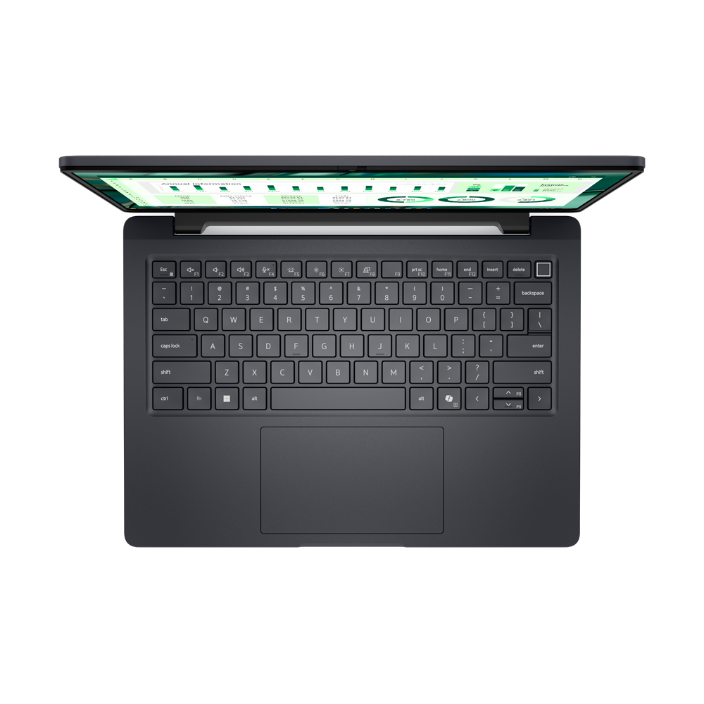 Dell Pro Max 14 (2025)