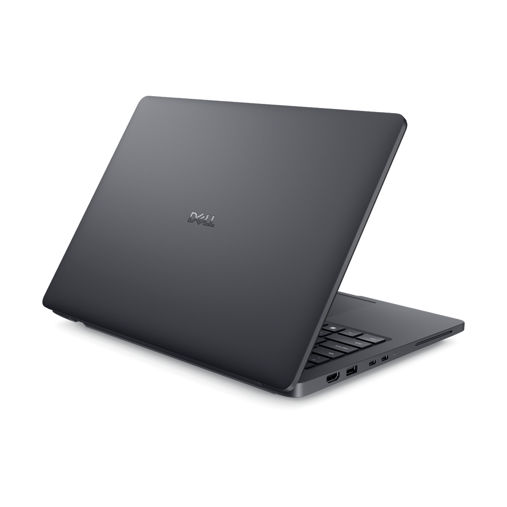 Dell Pro Max 14 (2025)