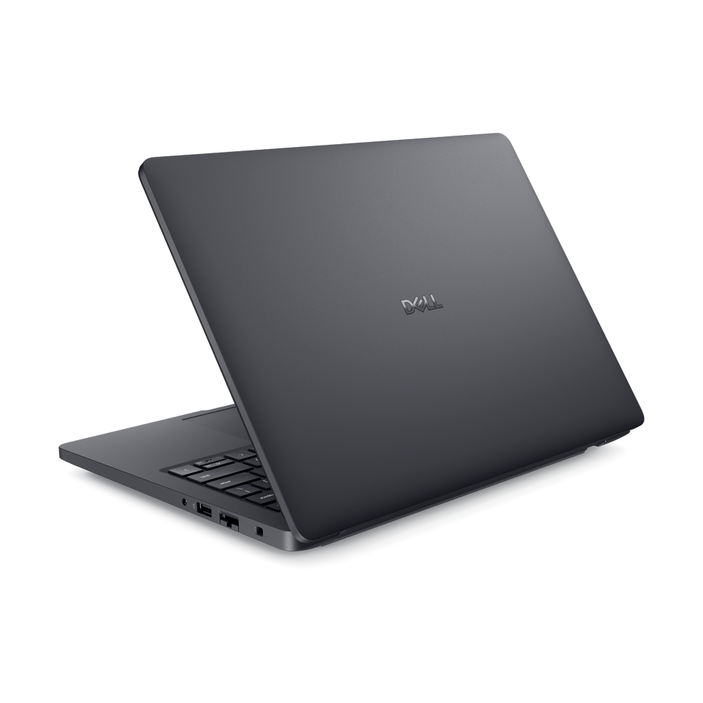 Dell Pro Max 14 (2025)