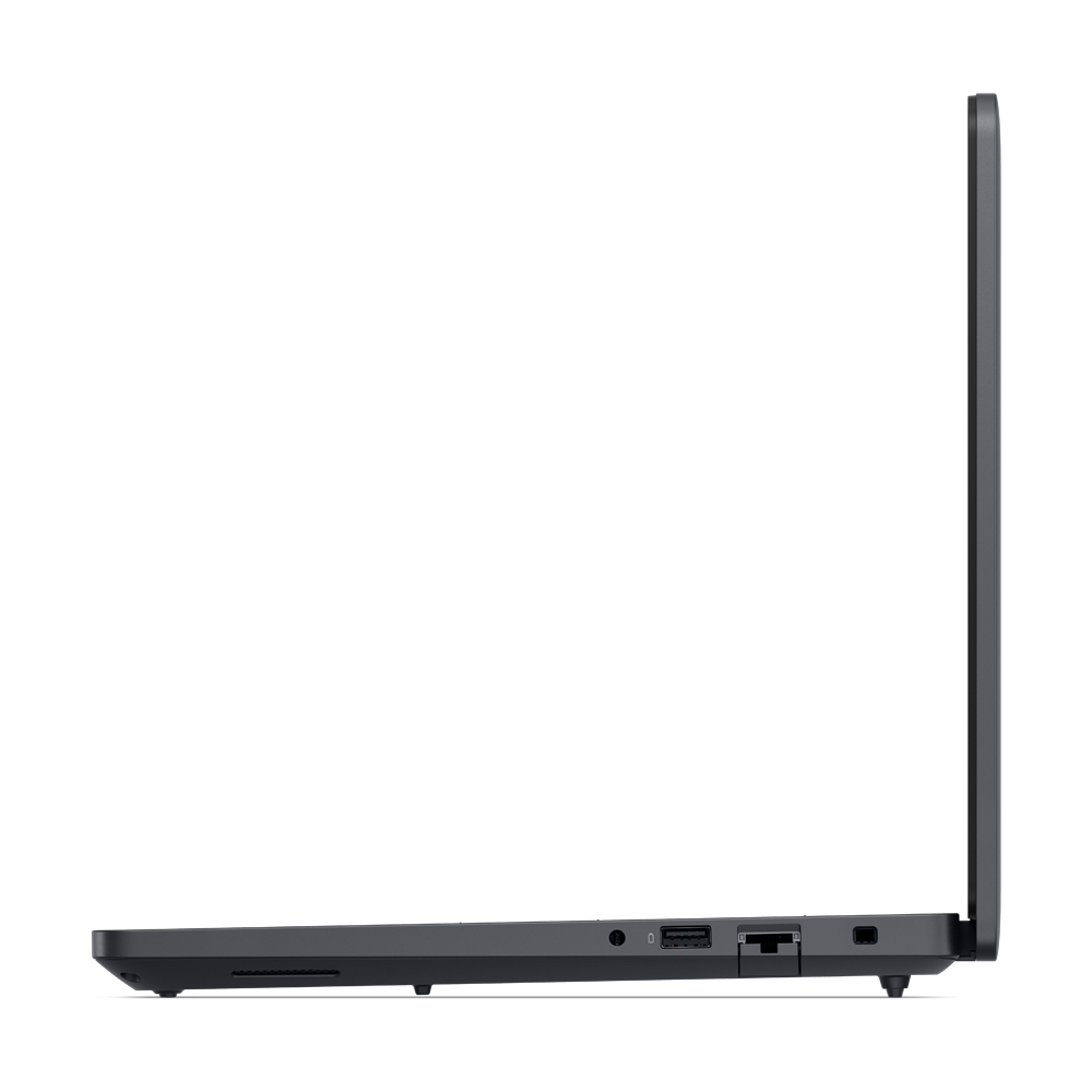 Dell Pro Max 14 (2025)