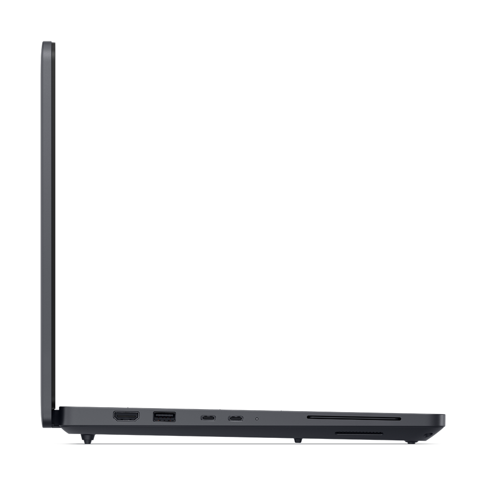 Dell Pro Max 14 (2025)