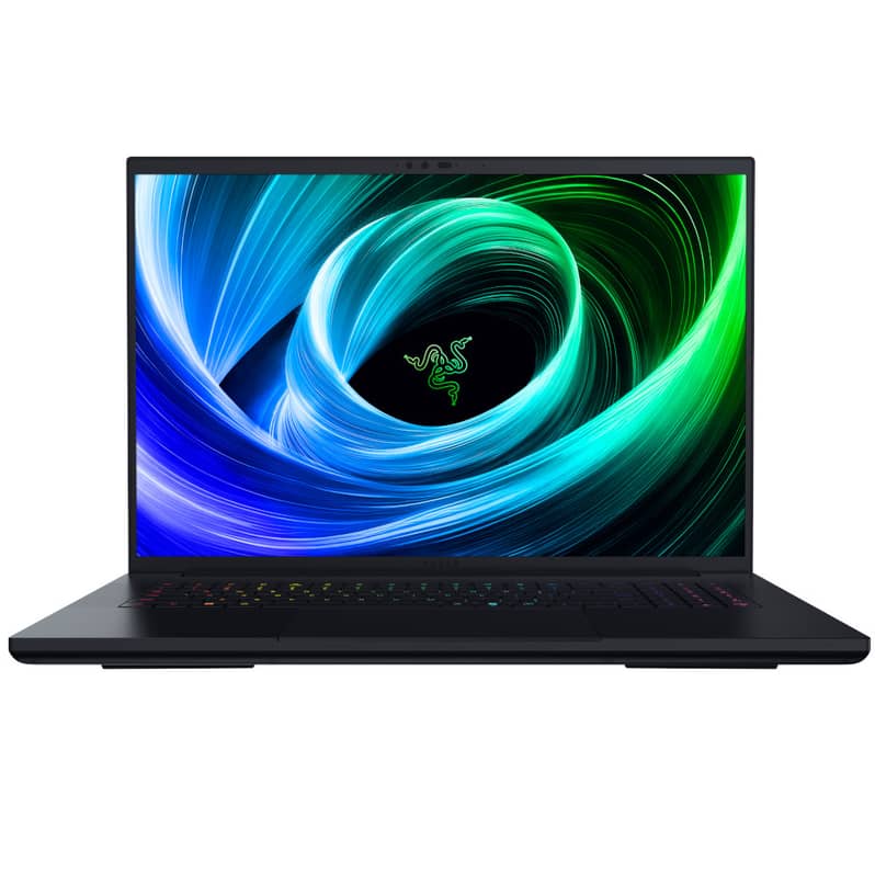 Razer Blade 18 (2026)