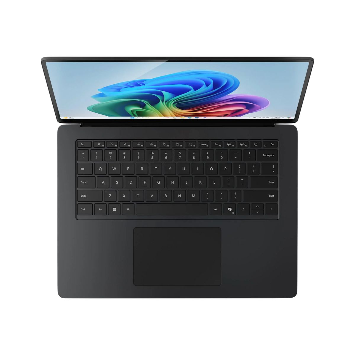 Surface Laptop 7