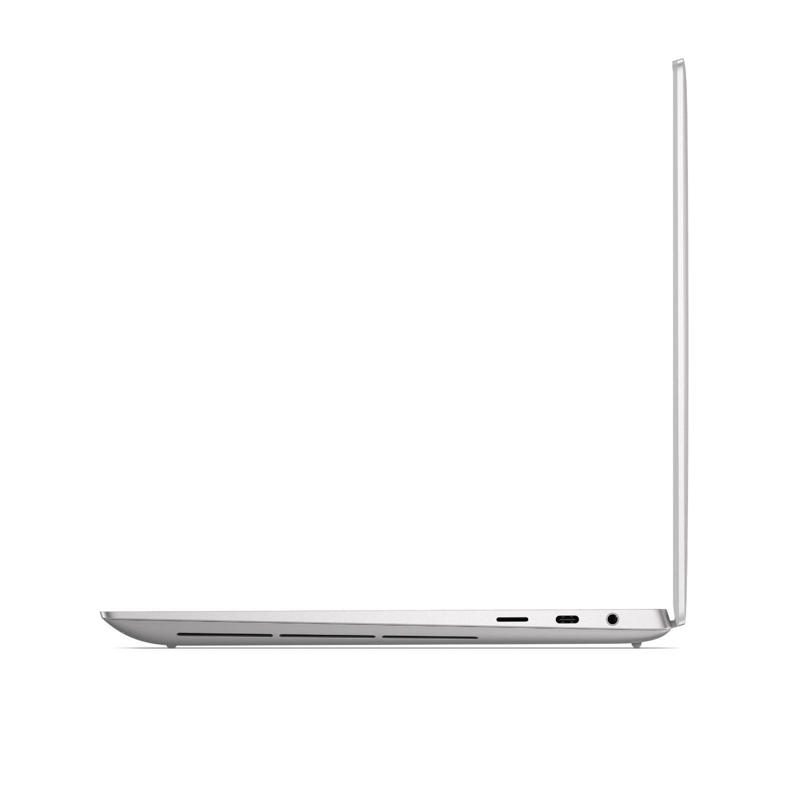 XPS 14 9440 Platium