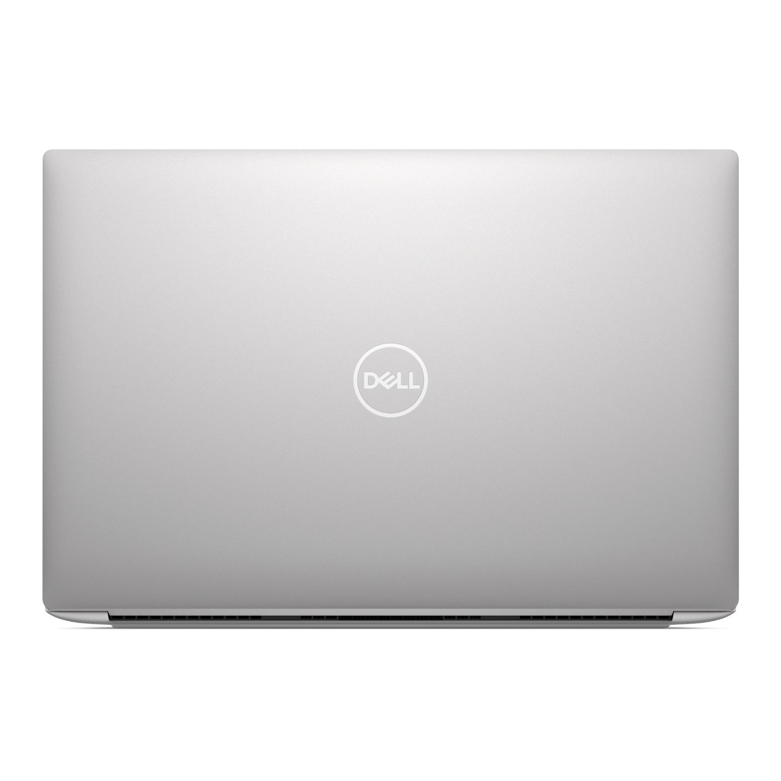 XPS 16 9640 Platium