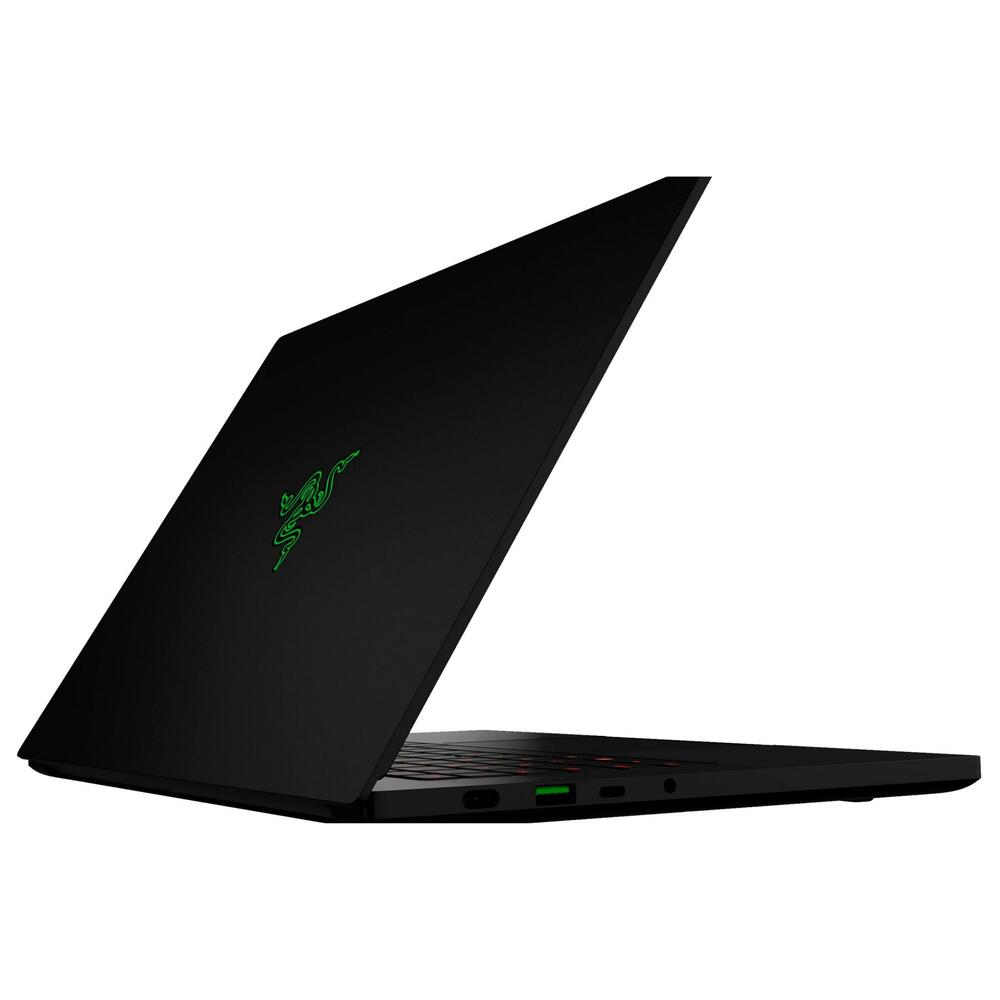Razer Blade 14 (2022)
