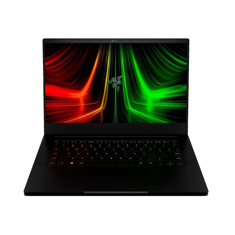 Razer Blade 14 (2022)