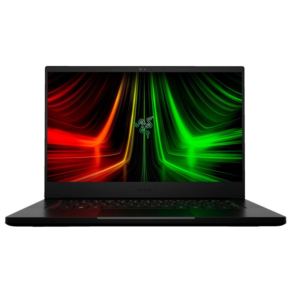 Razer Blade 14 (2022)