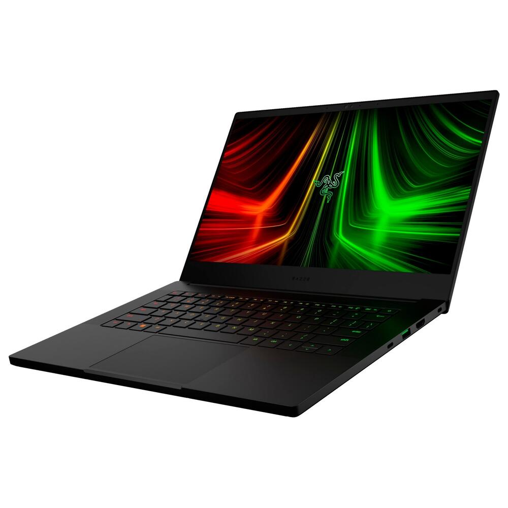 Razer Blade 14 (2022)