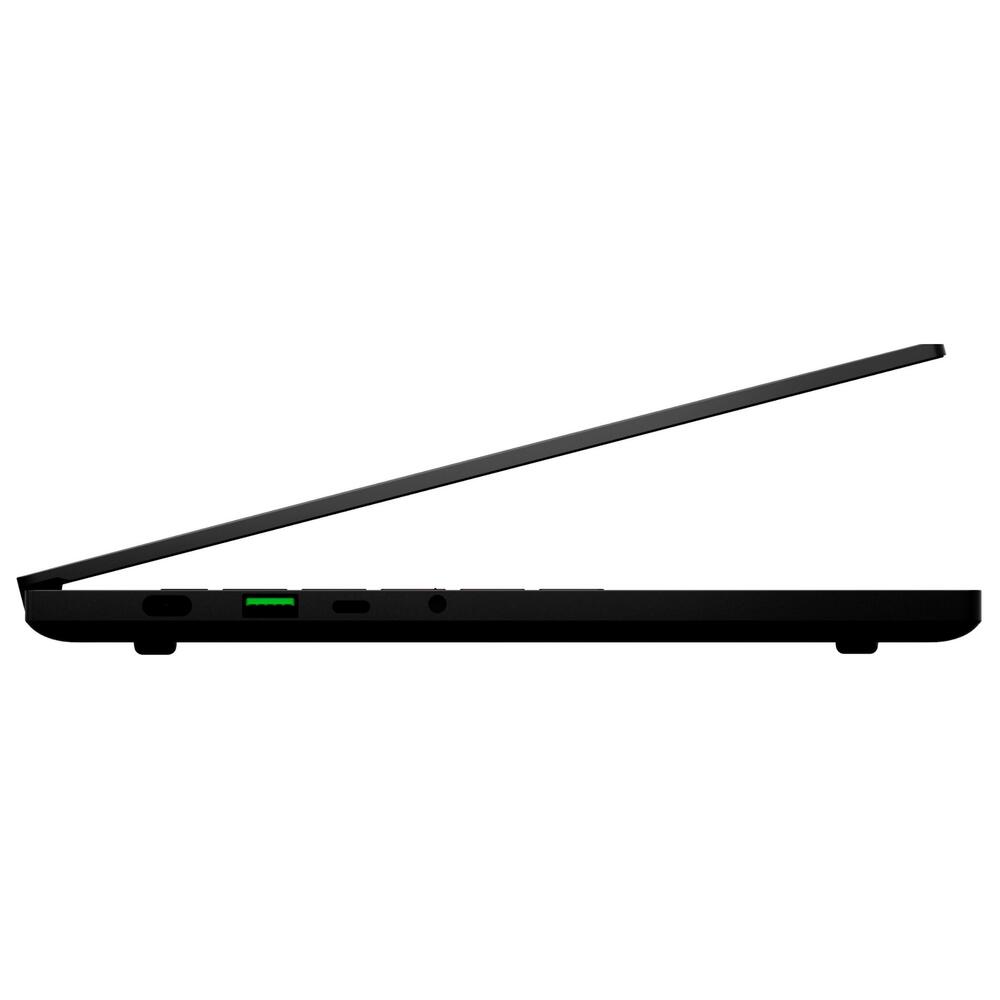 Razer Blade 14 (2022)