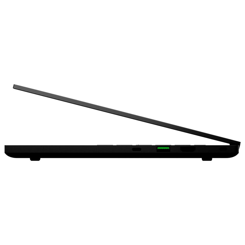 Razer Blade 14 (2022)
