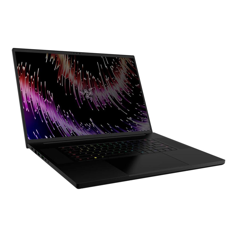 Razer Blade 18 (2023)