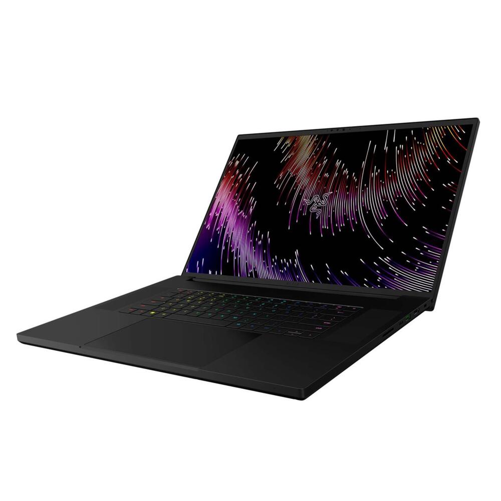 Razer Blade 18 (2023)