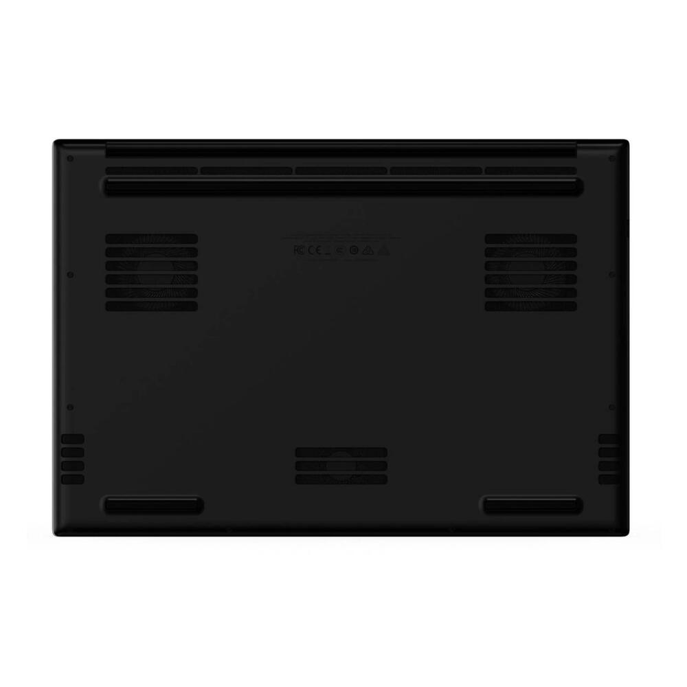 Razer Blade 18 (2023)