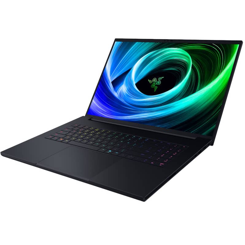 Razer Blade 18 (2025)