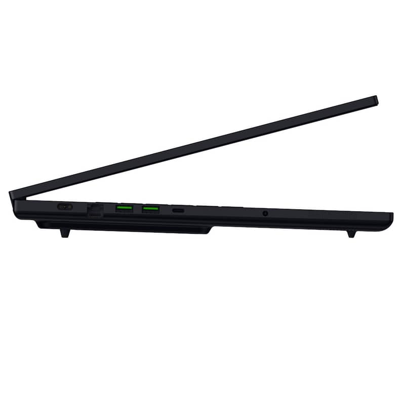 Razer Blade 18 (2026)