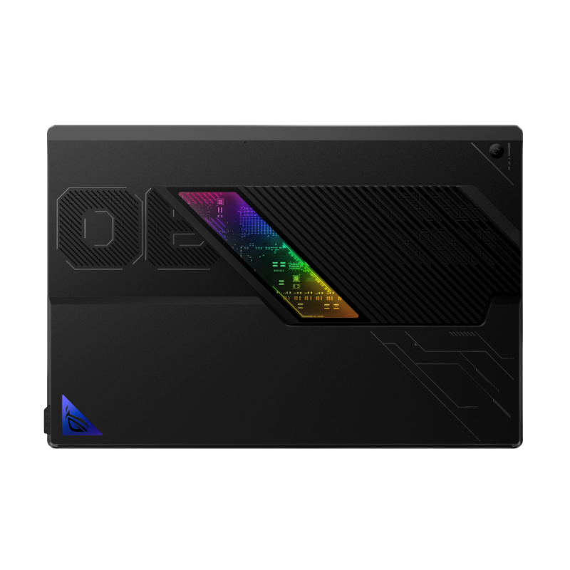 Asus ROG Flow Z13 (2025)