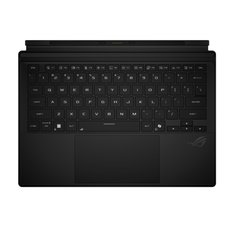Asus ROG Flow Z13 (2025)