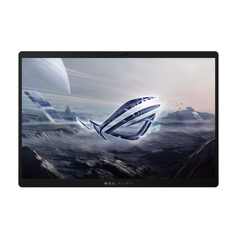 Asus ROG Flow Z13 (2025)