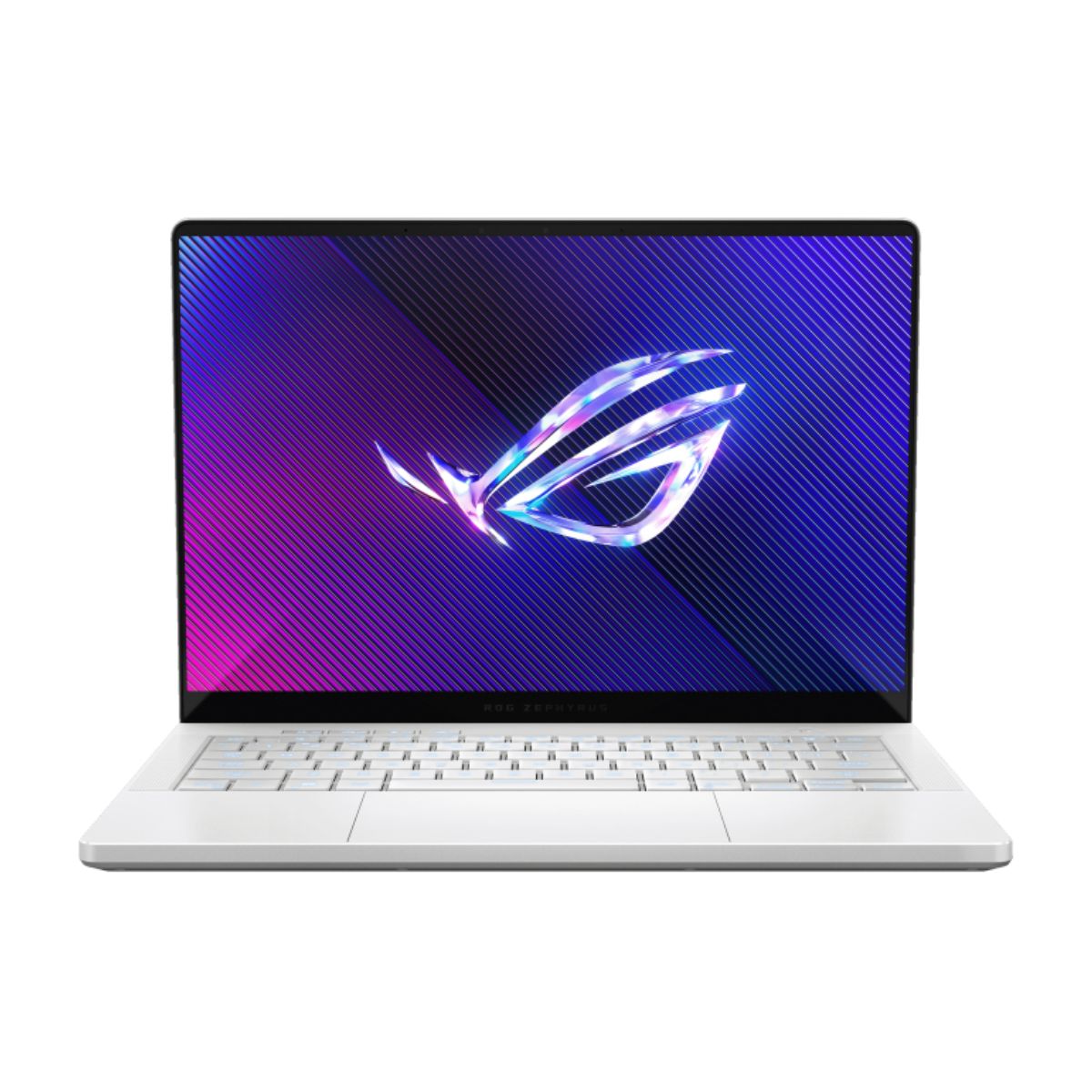 Asus ROG Zephyrus G14 (2025)
