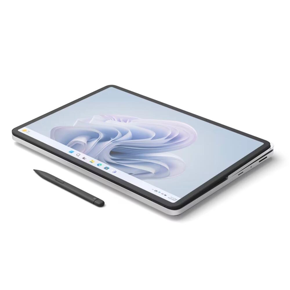 Surface Laptop Studio 2