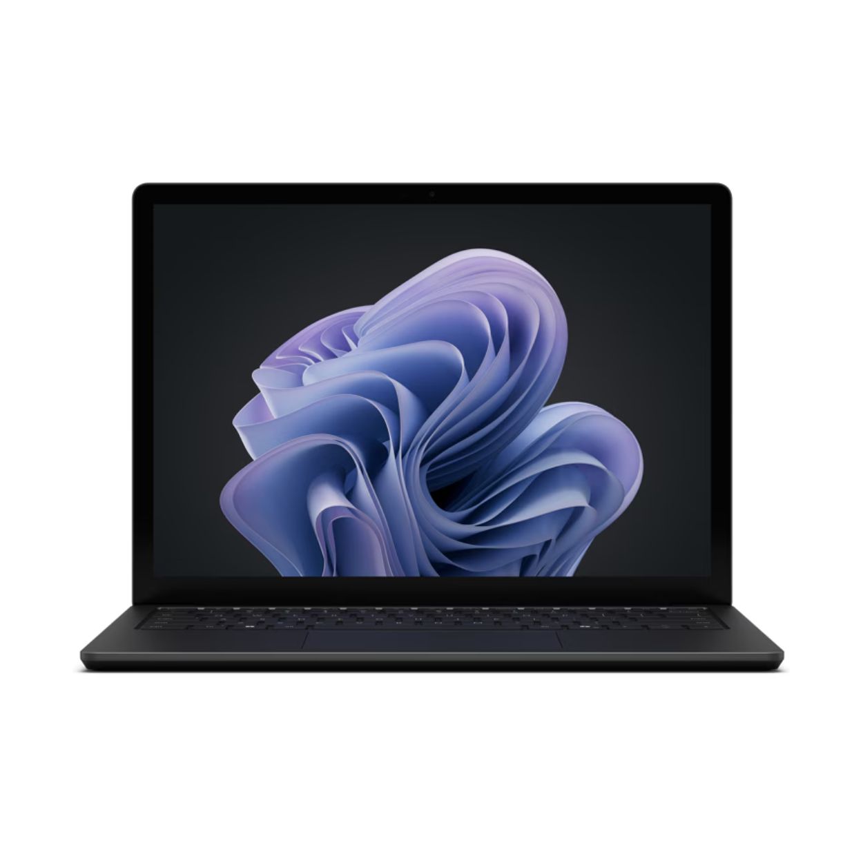 Surface Laptop 6