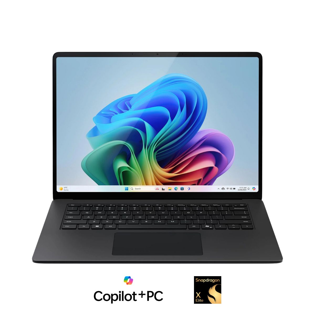 Surface Laptop 7