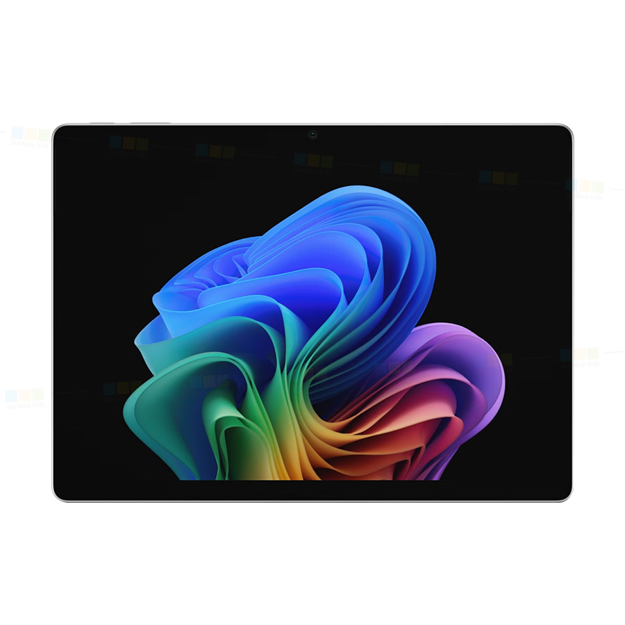 Surface Pro 12 Intel