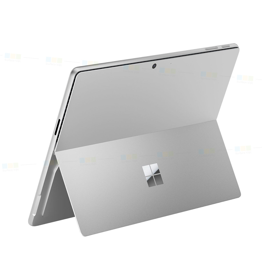 Surface Pro 12 Intel