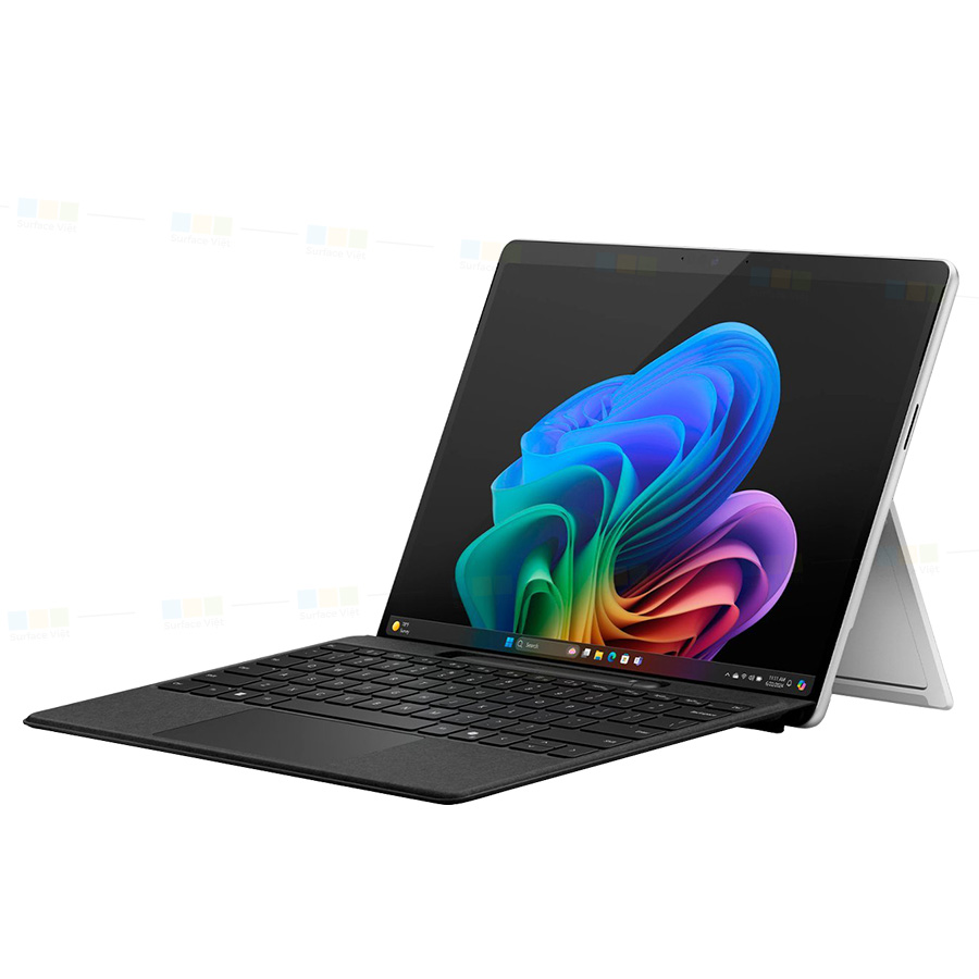 Surface Pro 12 Intel