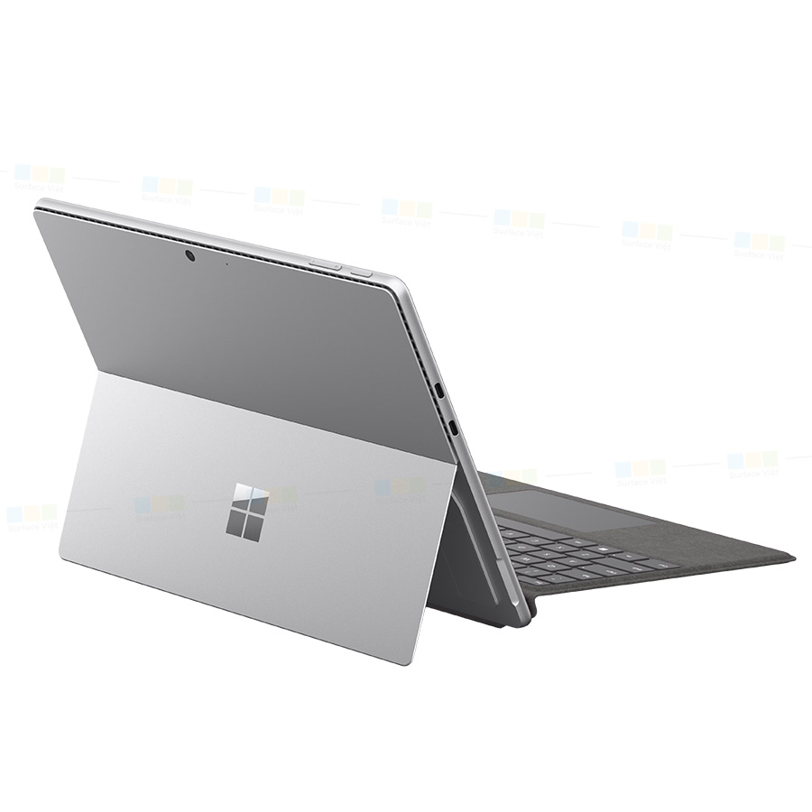 Surface Pro 12 Intel