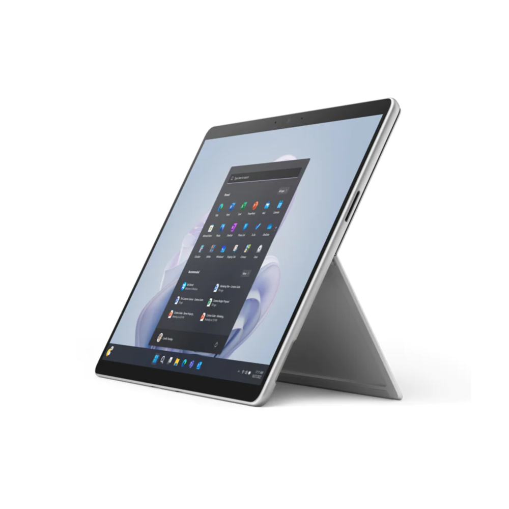 Surface Pro 9