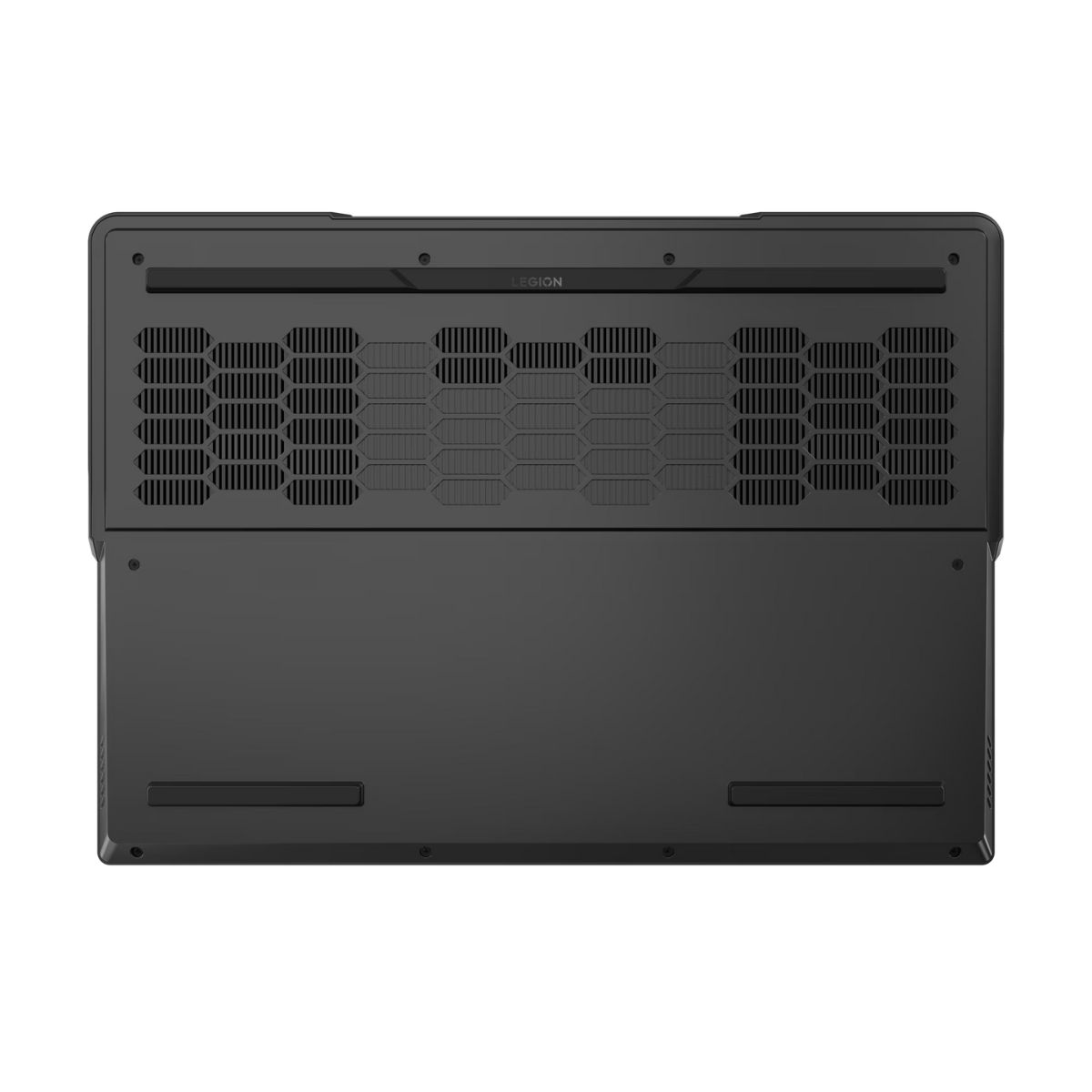 Lenovo Legion Pro 5 (2024)