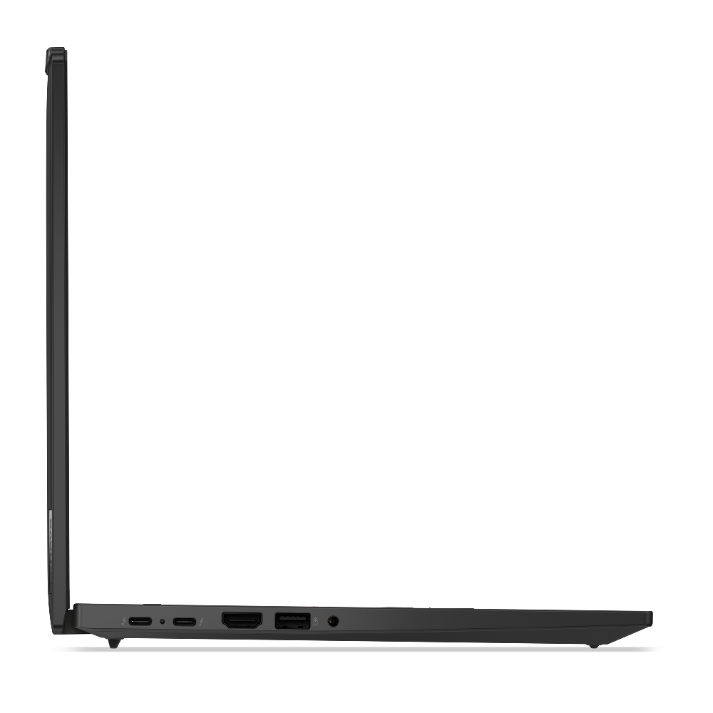 Lenovo ThinkPad P14s Gen 6 AMD (2025)
