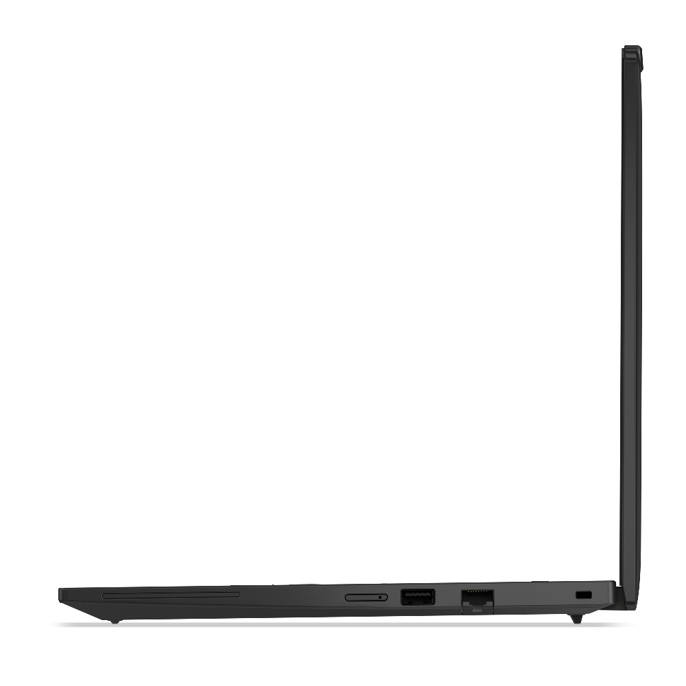 Lenovo ThinkPad P14s Gen 6 AMD (2025)