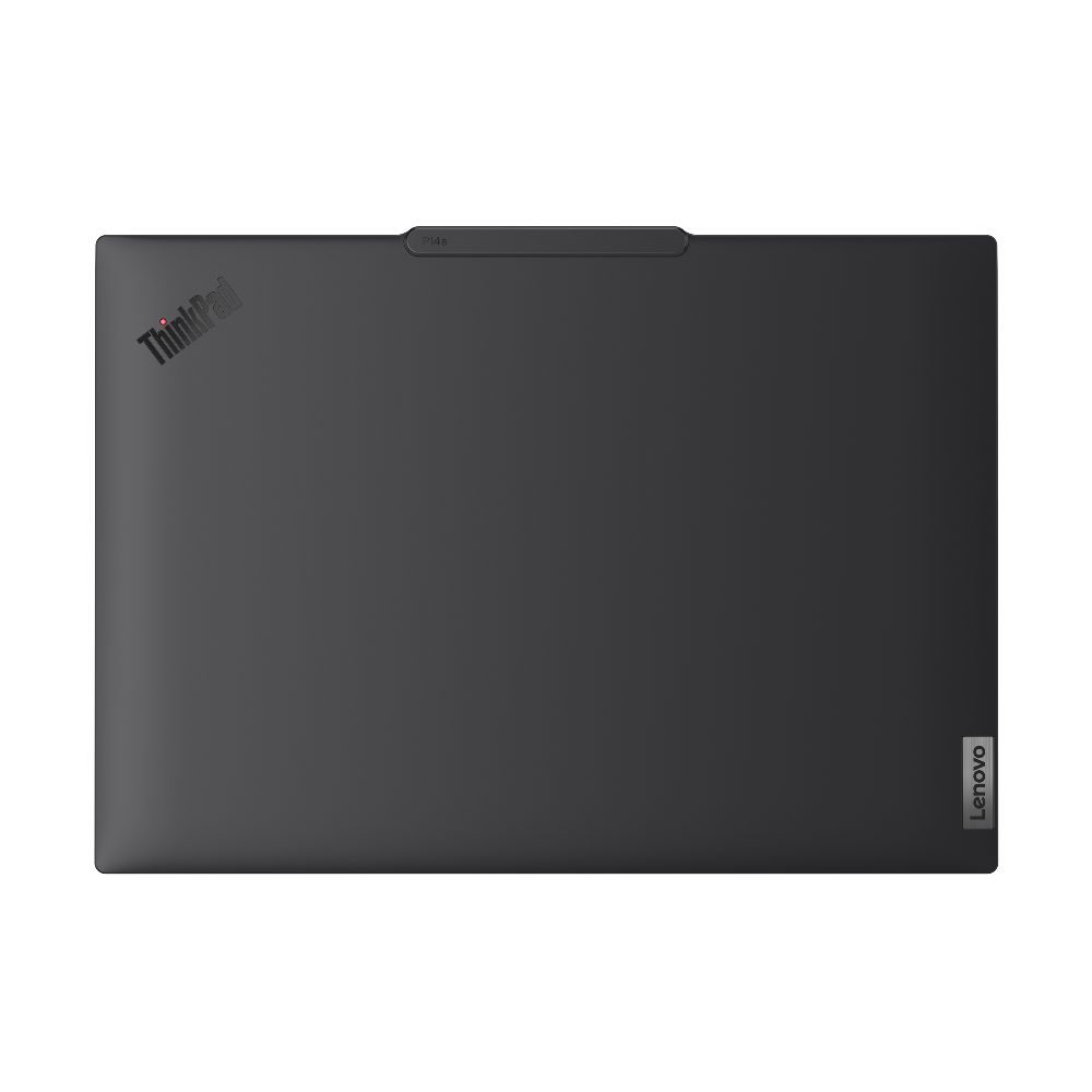 Lenovo ThinkPad T14 Gen 6 (2025)