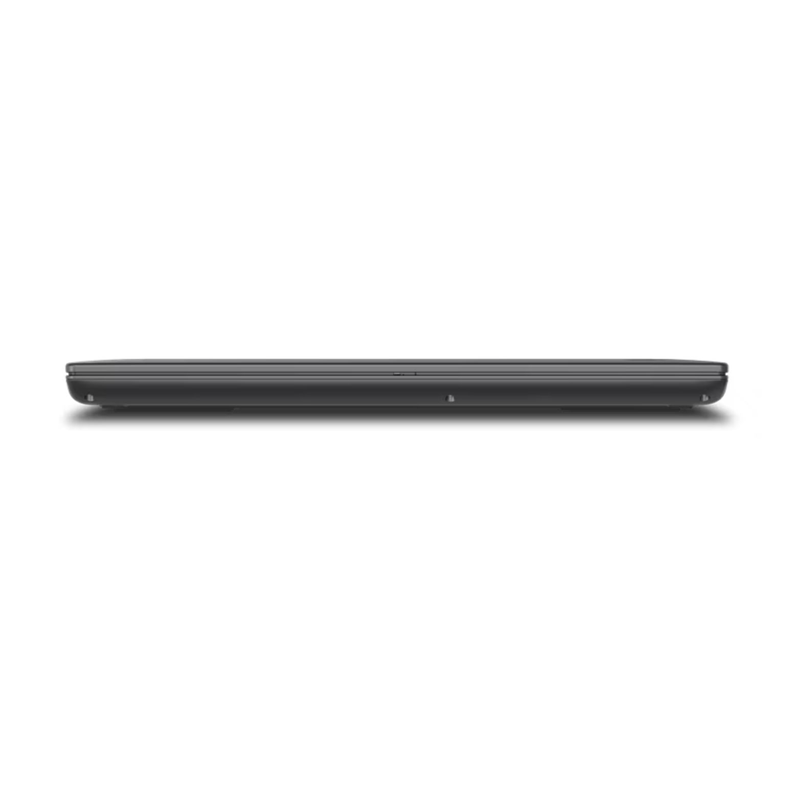 Lenovo ThinkPad P16V Gen 2