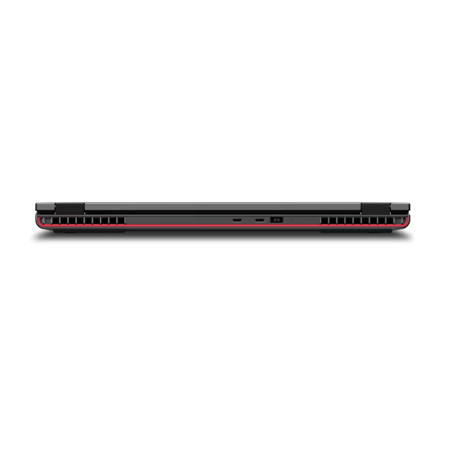 Lenovo ThinkPad P16V Gen 2