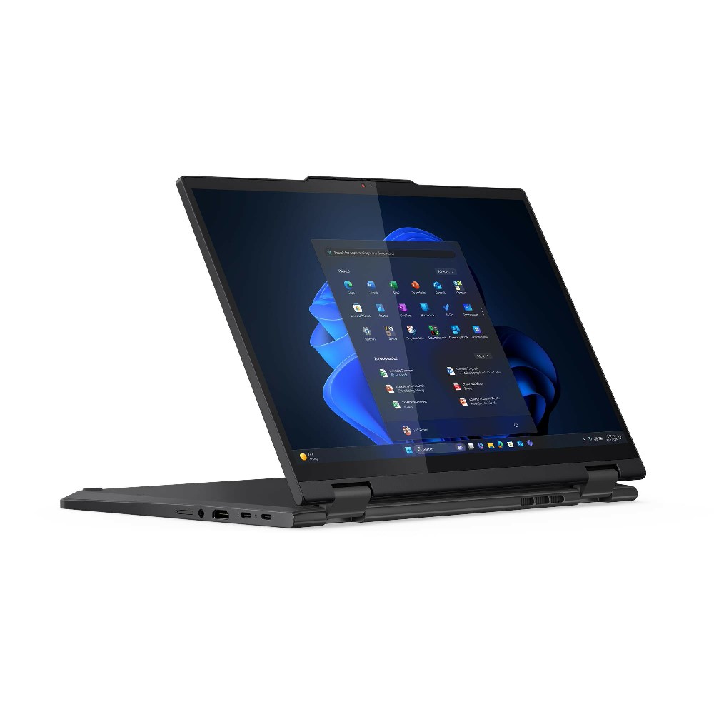 Lenovo ThinkPad T14s 2-in-1 (2025)