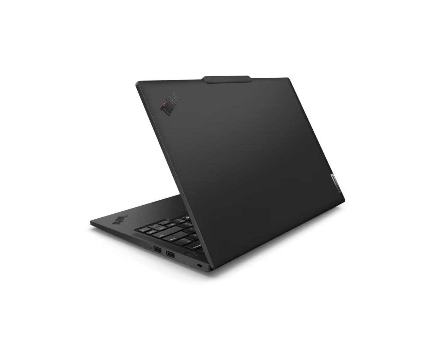 Lenovo ThinkPad T14s Gen 6 AMD (2025)