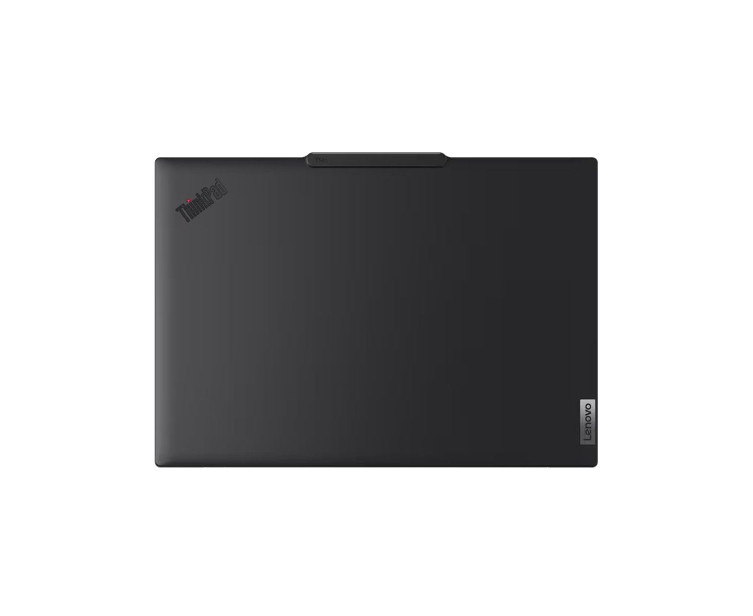 Lenovo ThinkPad T14s Gen 6 AMD (2025)